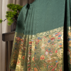 Koi horse face skirt Hanfu,Hanfu style